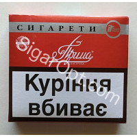 Без Фильтра Прима Киев